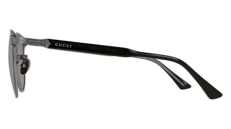 gucci gg0068s